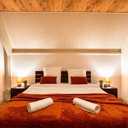 Le Cercle Des Elements - Maison D'exception - Cinema, Parking Prive -classe 4 Etoiles