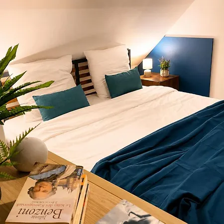 Le Cercle Des Elements - Maison D'exception - Cinema, Parking Prive -classe 4 Etoiles Villa *
