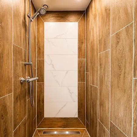 Vila Le Cercle Des Elements - Maison D'exception - Cinema, Parking Prive -classe 4 Etoiles