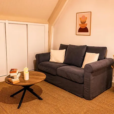 Le Cercle Des Elements - Maison D'exception - Cinema, Parking Prive -classe 4 Etoiles Villa *
