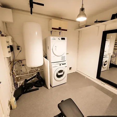 Le Cercle Des Elements - Maison D'exception - Cinema, Parking Prive -classe 4 Etoiles Vila